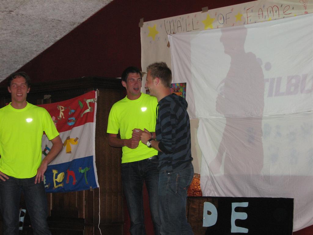 IMG_6276 (Large).jpg